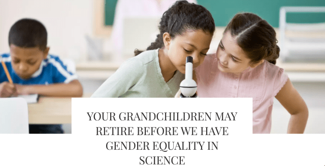 Screen Shot 2018-06-06 at 10.51.37 am