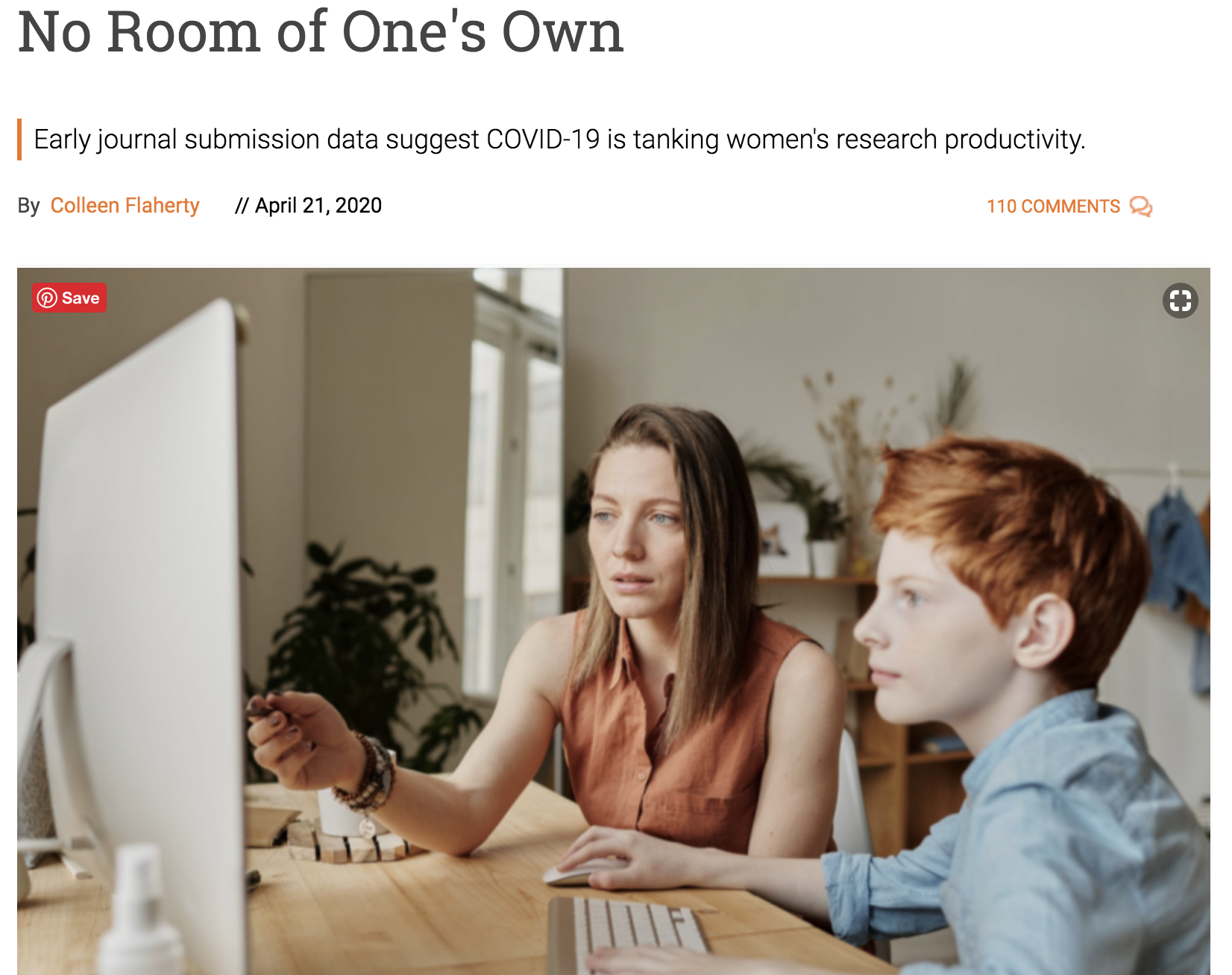 Screen Shot 2020-05-01 at 11.50.33 am