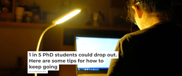 Screen Shot 2020-07-21 at 3.38.08 pm